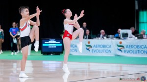 baffa   verna anxa gym cm sfe03945 copia simone ferraro ph